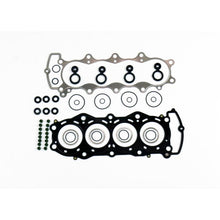 Load image into Gallery viewer, Athena 2005 Kawasaki ZX-6Rr 600 Top End Gasket Kit w/o Valve Cover Gasket