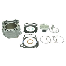 Carregar imagem no visualizador da galeria, Athena 15-18 Yamaha WR 250 F Stock Bore Cylinder Kit
