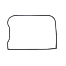 Carregar imagem no visualizador da galeria, Athena Harley-Davidson Big Twins 1340 Rubber Coated Upper Rocker Cover Gasket - Set of 5