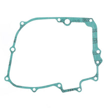 Load image into Gallery viewer, Athena 95-97 Honda CA Rebel 125 Clutch Cover Gasket