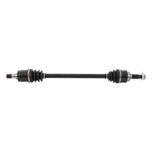 Carregar imagem no visualizador da galeria, All Balls Racing 09-13 Honda Big Red MUV 700 8 Ball Axle - Rear Right