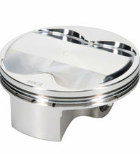 Carregar imagem no visualizador da galeria, JE Pistons KTM 520/525 PRO Piston Kit