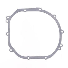 Load image into Gallery viewer, Athena 95-01 Kawasaki ZX-6R 600 Clutch Cover Gasket