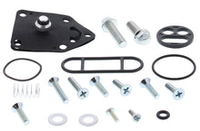 Load image into Gallery viewer, All Balls Racing 94-96 Suzuki DR125SE Fuel Tap Repair Kit