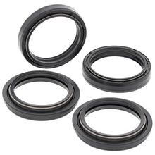 Carregar imagem no visualizador da galeria, All Balls Racing 2020 Gas-Gas EC Ranger 300 Fork Oil Seal &amp; Dust Seal Kit