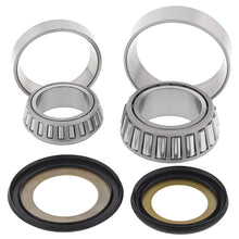 Load image into Gallery viewer, All Balls Racing 08-17 Yamaha XV19 RAIDER Steering Bearing Kit