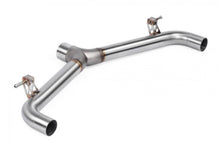 Load image into Gallery viewer, APR Exhaust - Catback System - MK7.5 GTI TCR