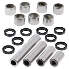 Carregar imagem no visualizador da galeria, All Balls Racing 14-23 Honda CRF125F Linkage Bearing Kit