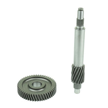 Carregar imagem no visualizador da galeria, Athena Primary Gear Z 15/50