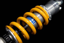 Carregar imagem no visualizador da galeria, Ohlins 17-23 Suzuki SV 650 STX 46 Street Shock Absorber