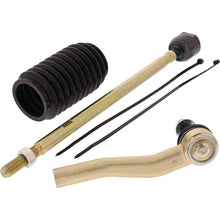 Carregar imagem no visualizador da galeria, All Balls Racing Tie Rod End Kit
