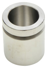 Load image into Gallery viewer, All Balls Racing 05-14 Honda TRX500FA Front Caliper Piston Kit