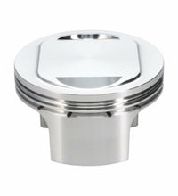 Load image into Gallery viewer, JE Pistons Harley-Davidson Twin Cam FSR 103in Piston Kit