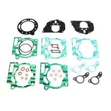 Carregar imagem no visualizador da galeria, Athena 98-01 KTM 200 EGS / EXC / SX Top End Gasket Kit