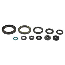 Carregar imagem no visualizador da galeria, Athena 02-04 Honda CRF450R Engine Oil Seal Kit