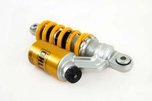 Carregar imagem no visualizador da galeria, Ohlins 18-21 Yamaha Grand Filano Hybrid STX 36 Scooter Shock Absorber