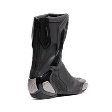 Carregar imagem no visualizador da galeria, Dainese Torque 4 Boots Womens Black/Black Size - 38