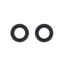 Carregar imagem no visualizador da galeria, Athena 94-98 Peugeot FOX L 50 Crankshaft Oil Seal Kit