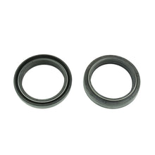 Carregar imagem no visualizador da galeria, Athena 06-15 Honda Wing / Sw-T 400 NOK 41x53x8/10.5mm Fork Oil Seal Kit