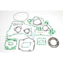 Carregar imagem no visualizador da galeria, Athena 90-97 Honda CR 125 R Complete Gasket Kit