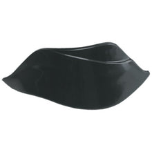 Load image into Gallery viewer, Acerbis Rally Pro Spoilers Handguard - Black