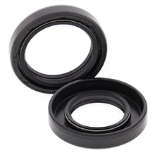 Load image into Gallery viewer, All Balls Racing 88-06 Yamaha YFS200 Blaster Crank Shaft Seal Only Kit