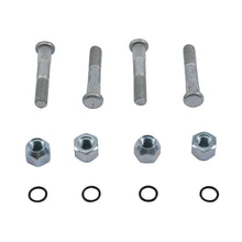 Load image into Gallery viewer, All Balls Racing 08-09 Suzuki LT-A400 2WD King Quad Wheel Stud &amp; Nut Kit Right Rear