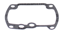 Carregar imagem no visualizador da galeria, All Balls Racing 1979 Kawasaki KE100 Float Bowl Gasket Only