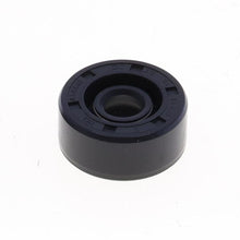 Carregar imagem no visualizador da galeria, Athena 10x31x13.5/3mm NBR Oil Seal w/Rubber Exterior/Double Seal-Tip/Springs