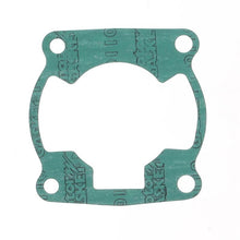 Carregar imagem no visualizador da galeria, Athena 03-08 Suzuki RM 100 0.2mm Thick Cylinder Base Gasket