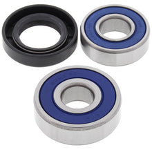 Load image into Gallery viewer, All Balls Racing 82-83 Yamaha YZ100 Wheel Bearing Kit Rear