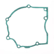 Carregar imagem no visualizador da galeria, Athena 95-97 Honda CA Rebel 125 Generator Side Gasket Inner