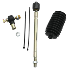 Carregar imagem no visualizador da galeria, All Balls Racing 2015 Polaris Ranger 570 EU Rack Tie Rod Kit - Left