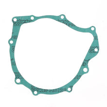 Carregar imagem no visualizador da galeria, Athena 76-78 Honda CB A Automatic 750 Clutch Cover Gasket