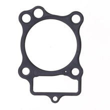 Carregar imagem no visualizador da galeria, Athena 07-24 Honda CRF R 150 OE Thickness Cylinder Base Gasket