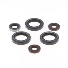 Load image into Gallery viewer, Athena 18-19 Sherco SE-R 125 Engine Oil Seal Kit