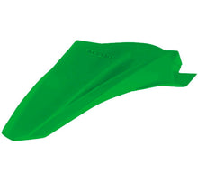Carregar imagem no visualizador da galeria, Acerbis 14+ Kawasaki KX85/ 14-21 KX100/22-24 KX112 Rear Fender - Green