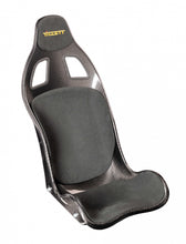 Load image into Gallery viewer, Tillett B9 Carbon Race Car Seat Edges On