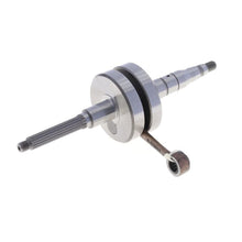 Carregar imagem no visualizador da galeria, Athena Aprilia SR WWW 50 12mm Pin Bore Racing Crankshaft