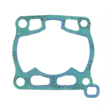Carregar imagem no visualizador da galeria, Athena 92-03 Suzuki RM 125 OE Thickness Cylinder Base Gasket
