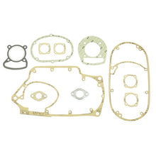 Carregar imagem no visualizador da galeria, Athena Bianchi 175cc Tonale Complete Gasket Kit