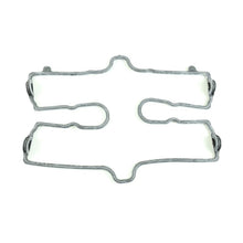Carregar imagem no visualizador da galeria, Athena 91-98 Honda CB Seven Fifty / Nighthawk 750 Valve Cover Gasket