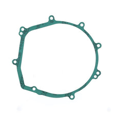 Carregar imagem no visualizador da galeria, Athena 99-05 Kawasaki VN E / D Vulcan Classic 1500 Generator Side Gasket