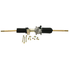 Carregar imagem no visualizador da galeria, All Balls Racing 15-17 Polaris RZR 900 50 55 Inch Steering Rack