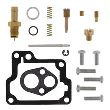 Load image into Gallery viewer, All Balls Racing 00-06 Suzuki JR50 Carburetor Rebuild Kit