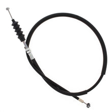 Load image into Gallery viewer, All Balls Racing 85-03 Kawasaki KX60 Cable - Clutch