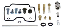 Load image into Gallery viewer, All Balls Racing 2000 Can-Am DS650 Carburetor Rebuild Kit