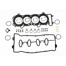 Carregar imagem no visualizador da galeria, Athena 04-05 Honda CBR Rr 1000 Top End Gasket Kit