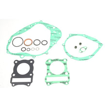 Carregar imagem no visualizador da galeria, Athena 03-10 Suzuki DRZ 125 Complete Gasket Kit