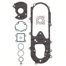 Carregar imagem no visualizador da galeria, Athena 90-96 MBK CT S / SS Sorriso 50 Complete Gasket Kit (Excl Oil Seal)